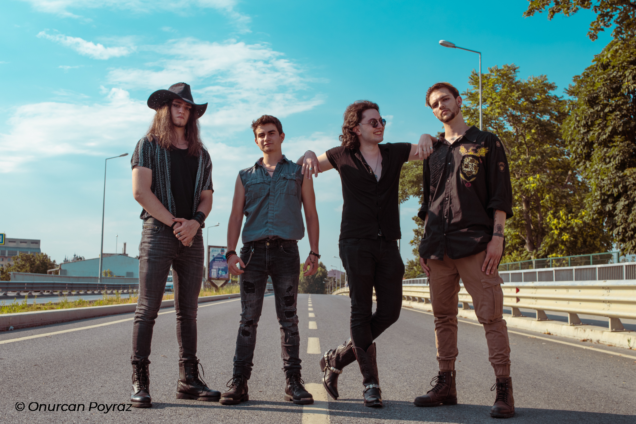 CROWN BAKERS — 2020