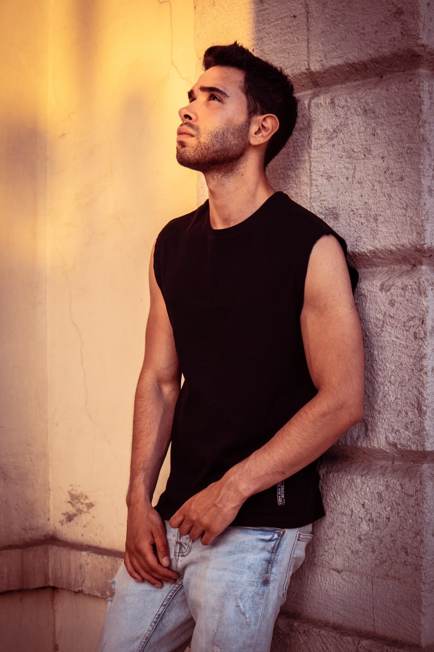 NİŞANTAŞI — 2021